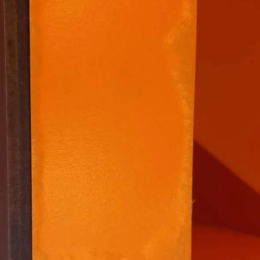 نظم دهنده جاقلمی و رومیزی