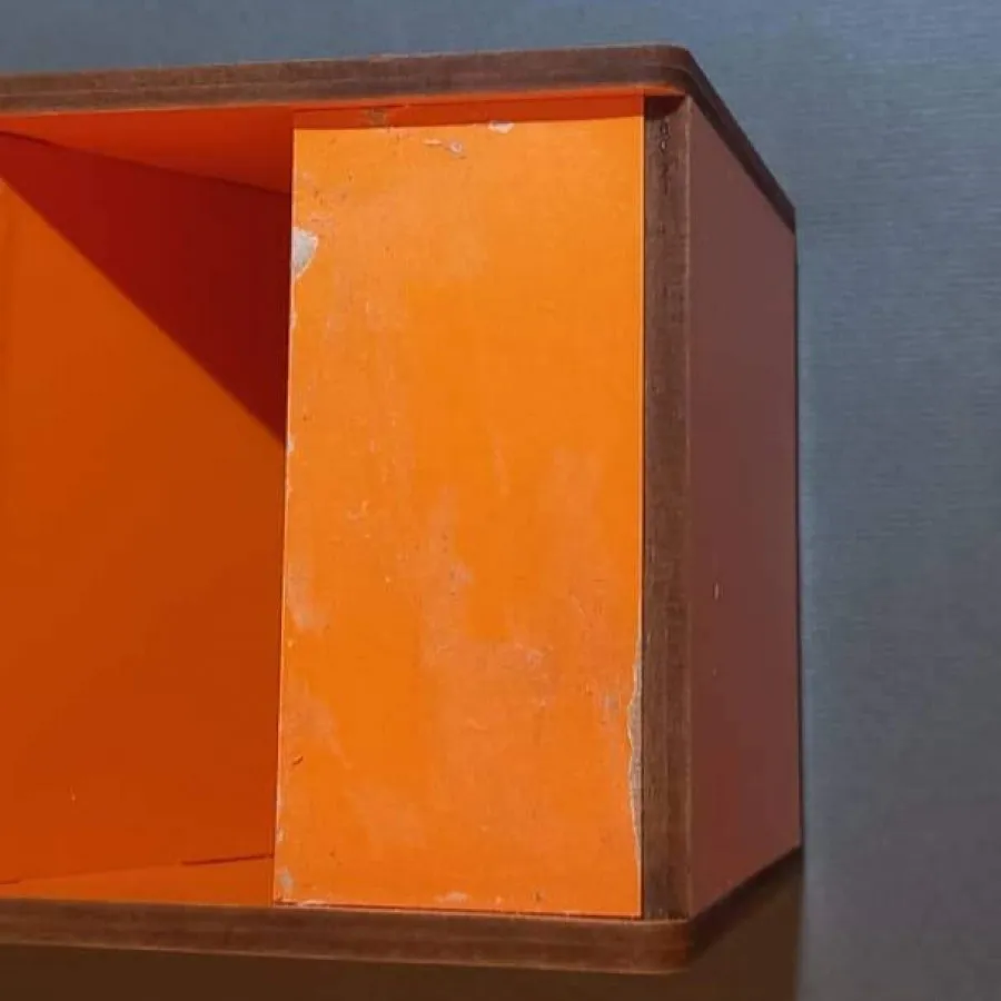 نظم دهنده جاقلمی و رومیزی