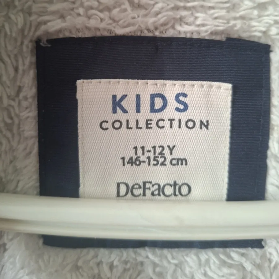 کاپشن پسرانه