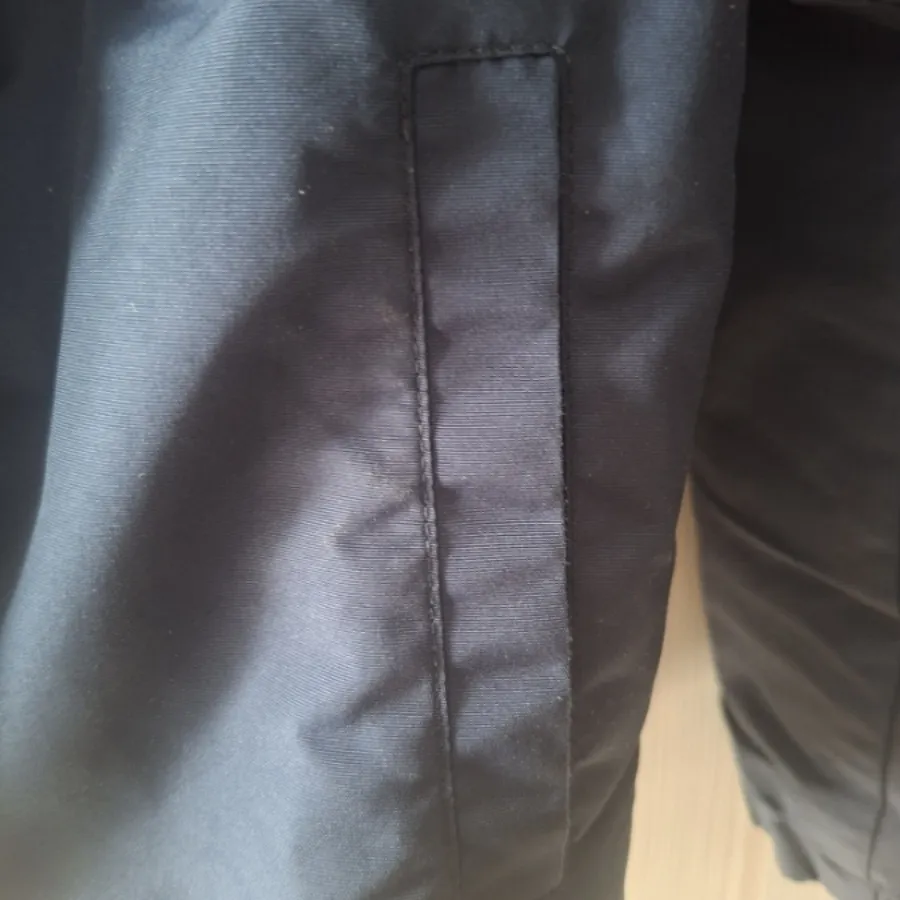 کاپشن پسرانه