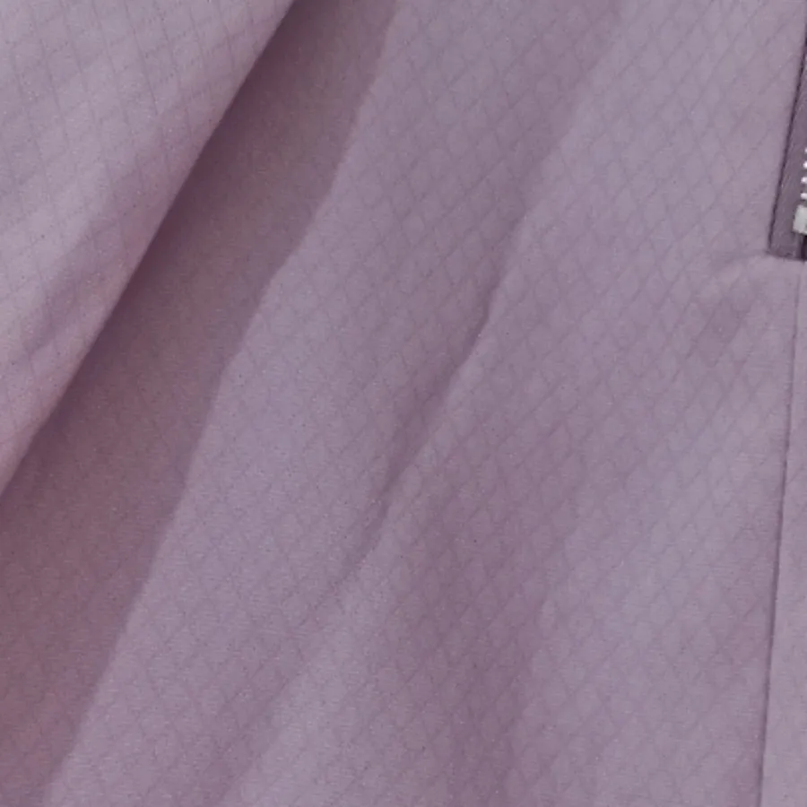 دامن کوتاه عروسکی نو نو