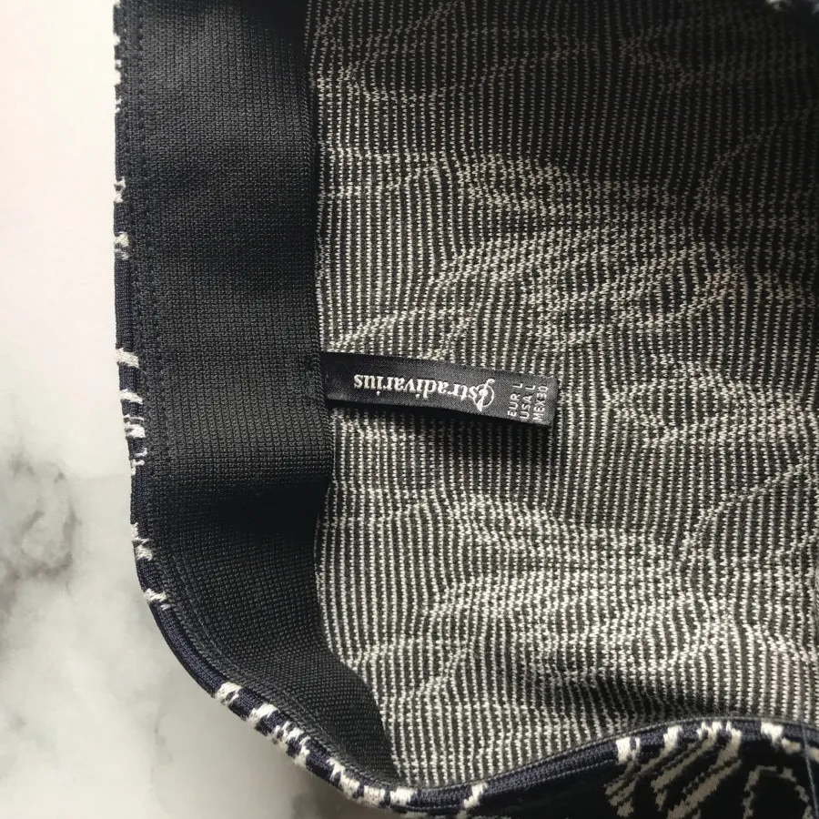 دامن استرادیواریوسس