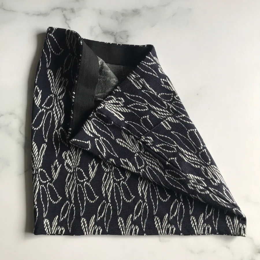 دامن استرادیواریوسس