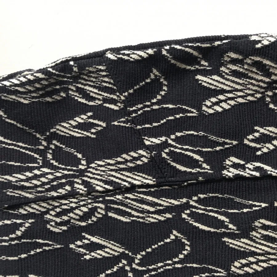 دامن استرادیواریوسس