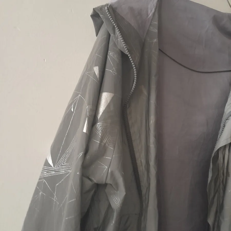 کاپشن شب نما