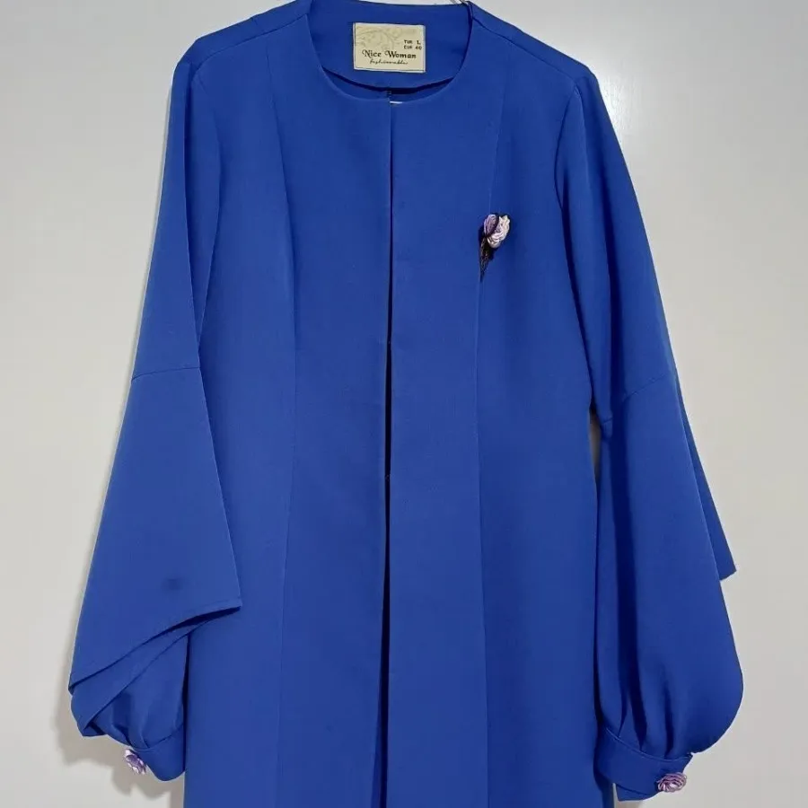 چندتا مانتو