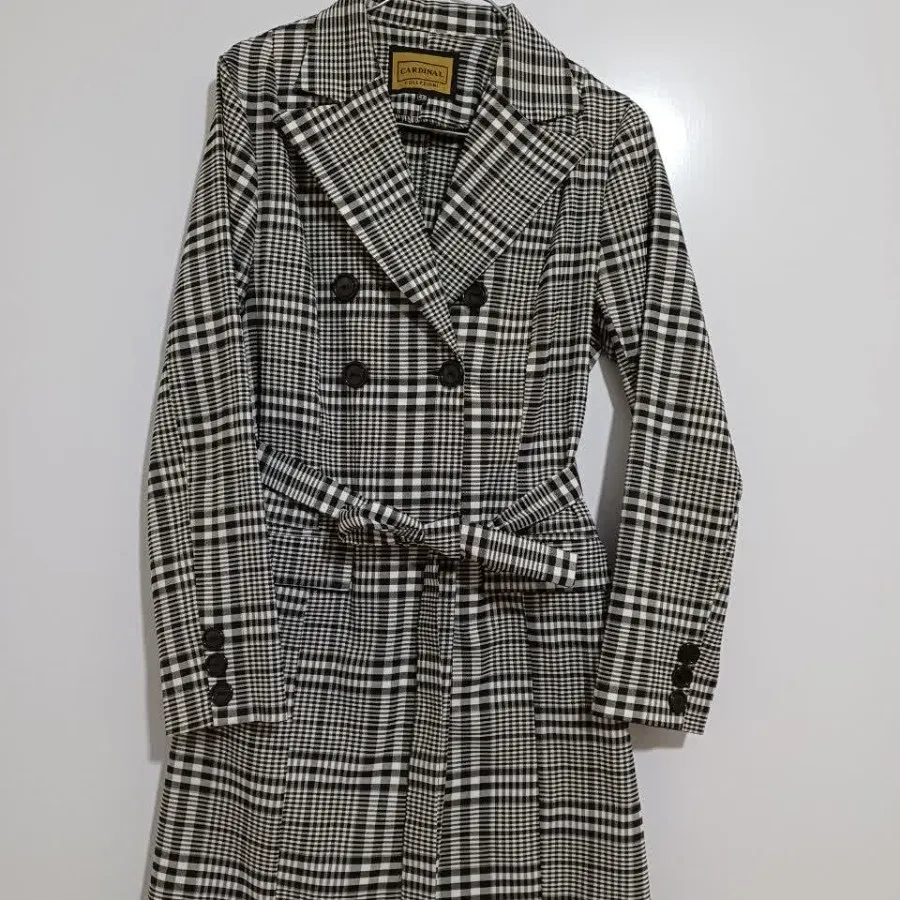 چندتا مانتو