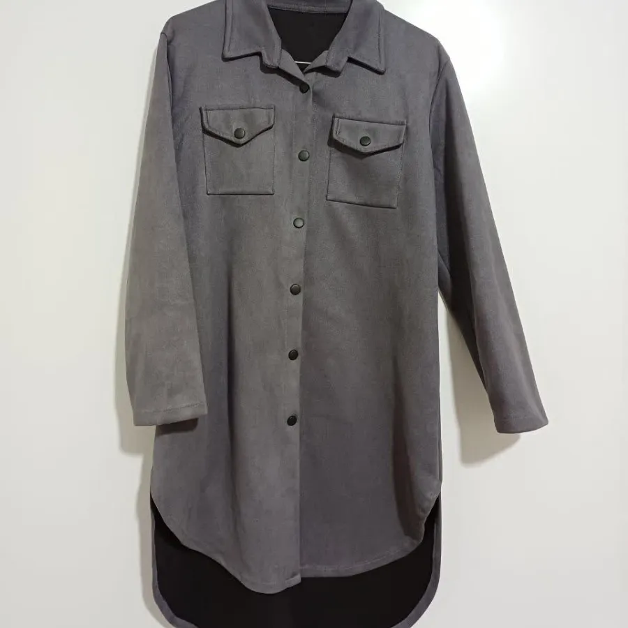 چندتا مانتو