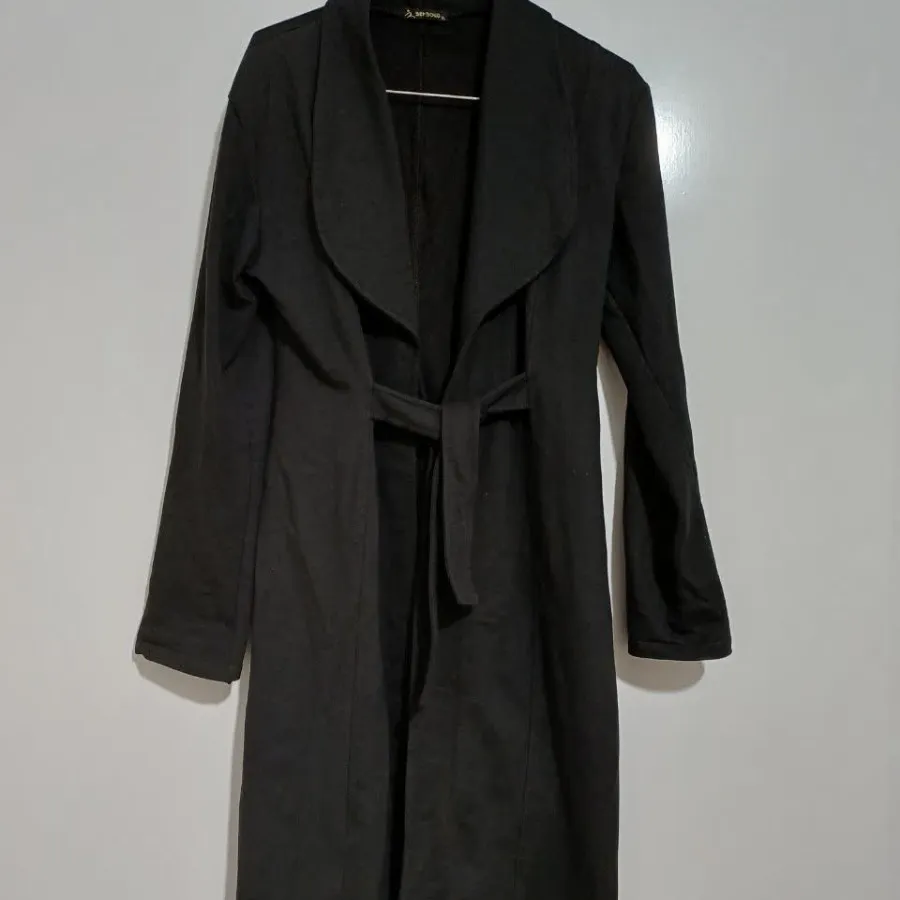 چندتا مانتو