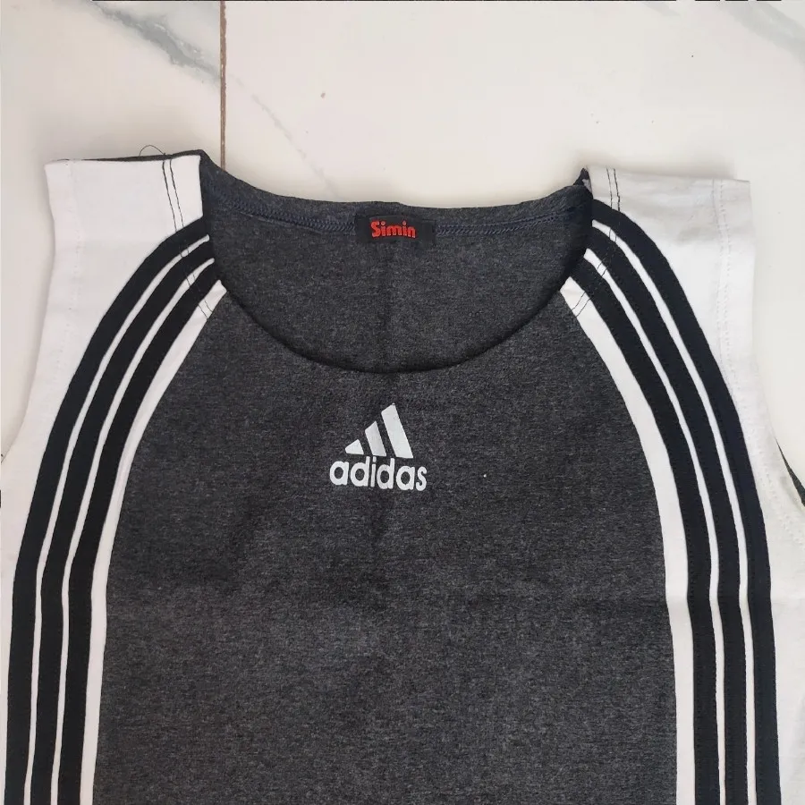 تاپ ورزشی اسپرت