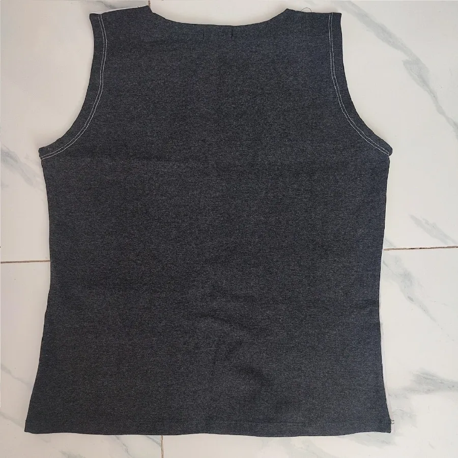 تاپ ورزشی اسپرت