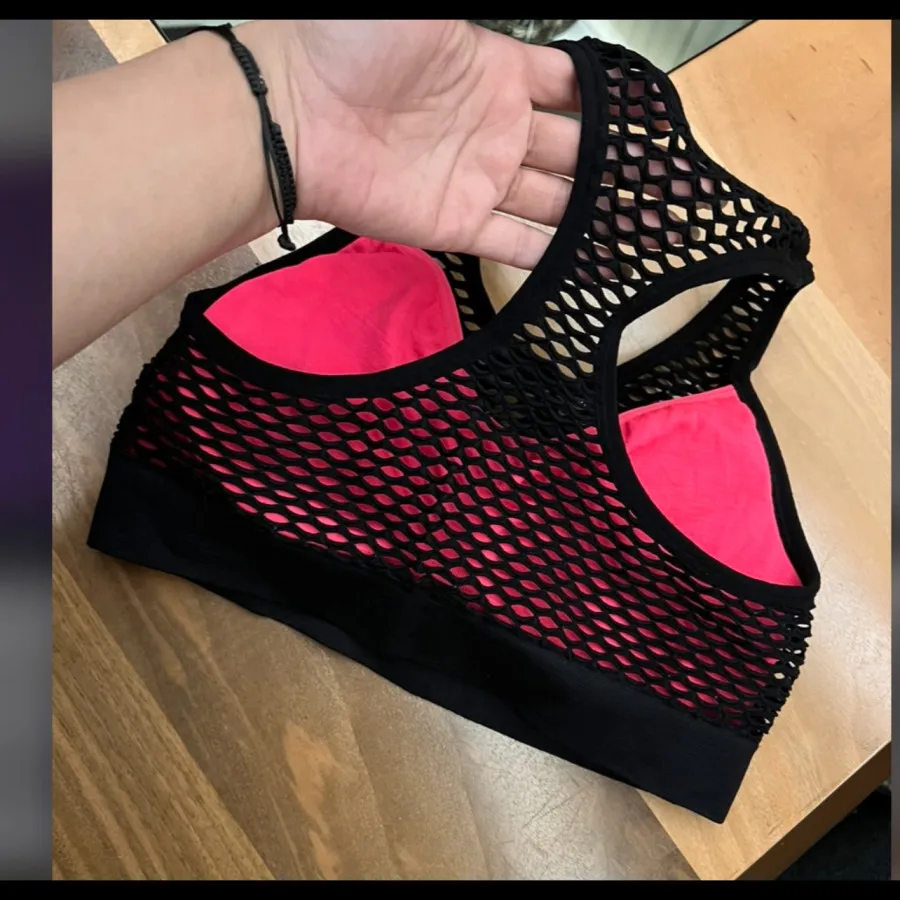 نیمتنه کاپدار