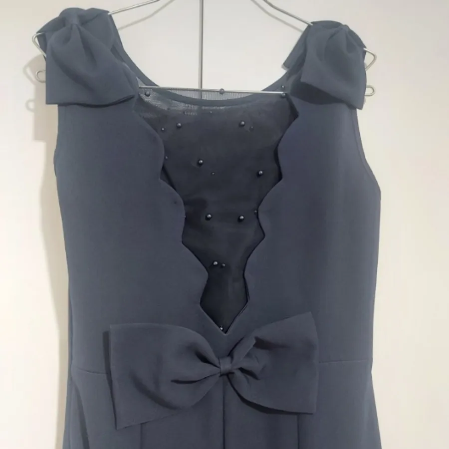 پیراهن مجلسی