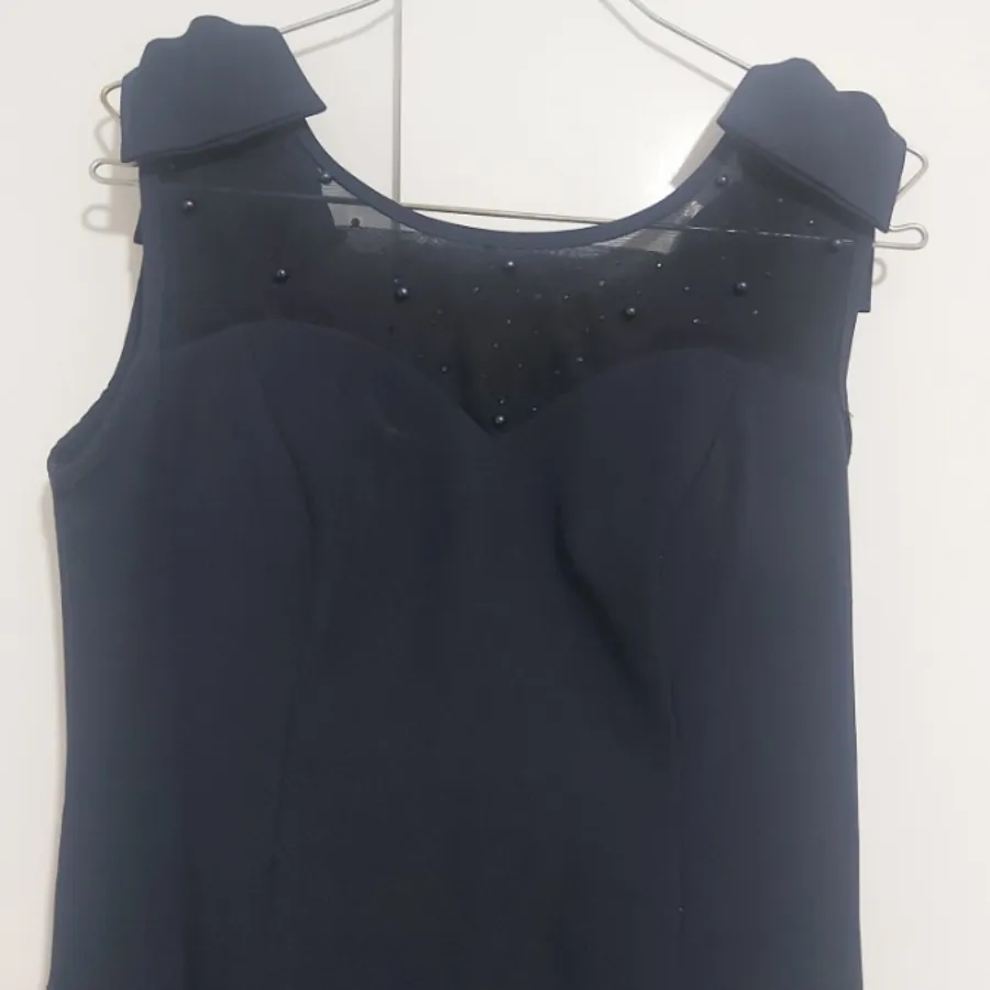 پیراهن مجلسی