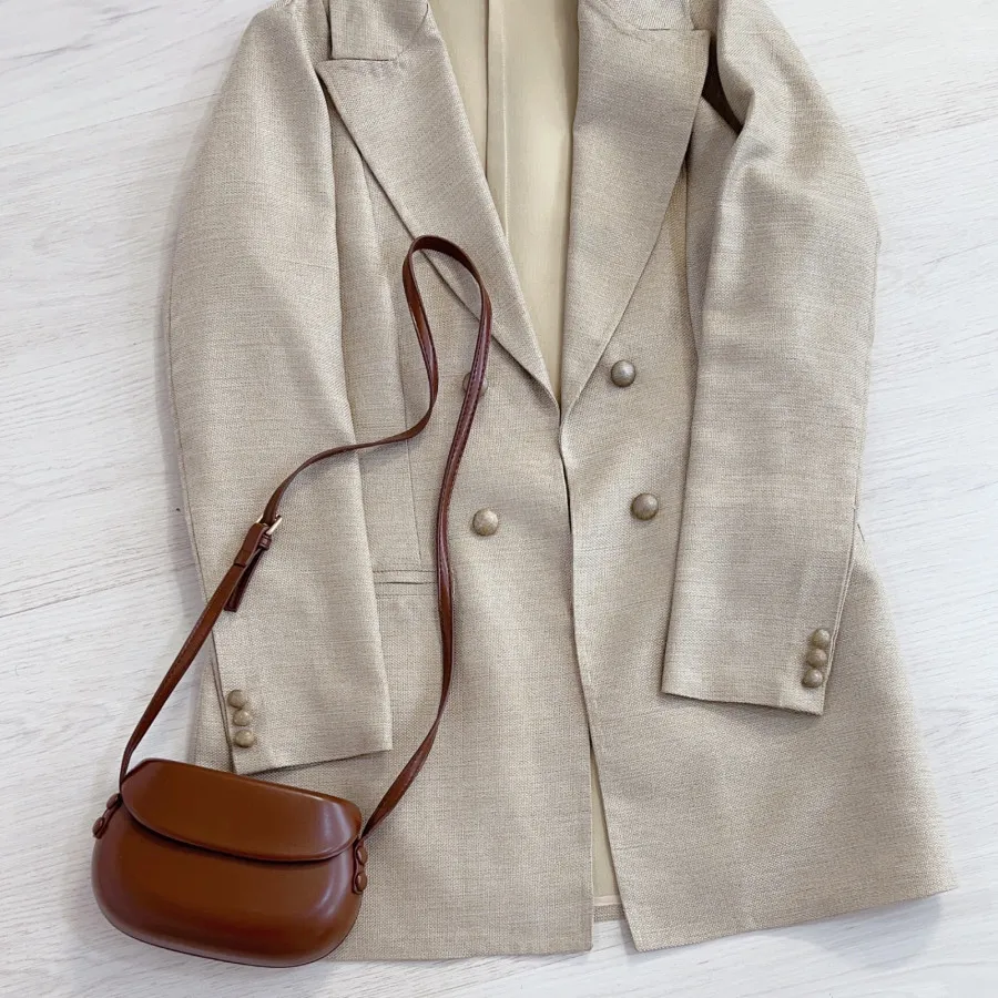 کت نود بسیار شیک