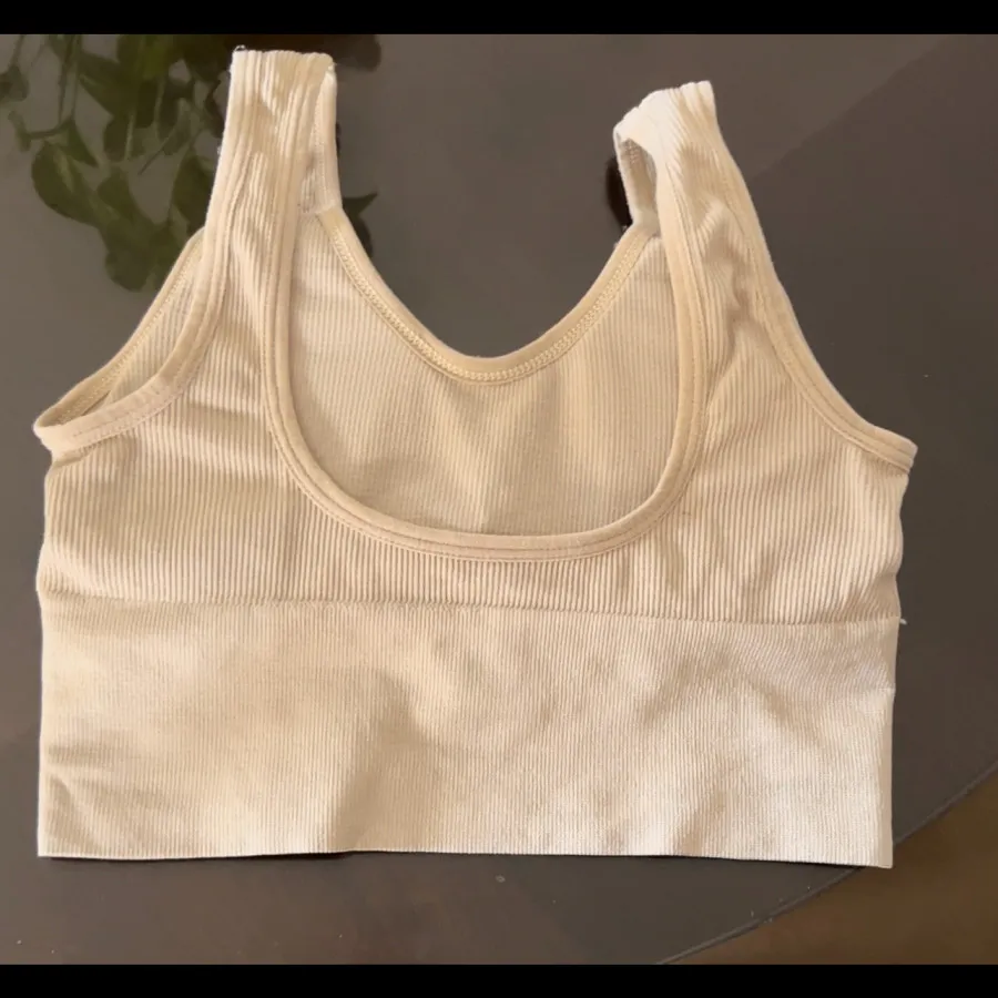 نیمتنه بابونه