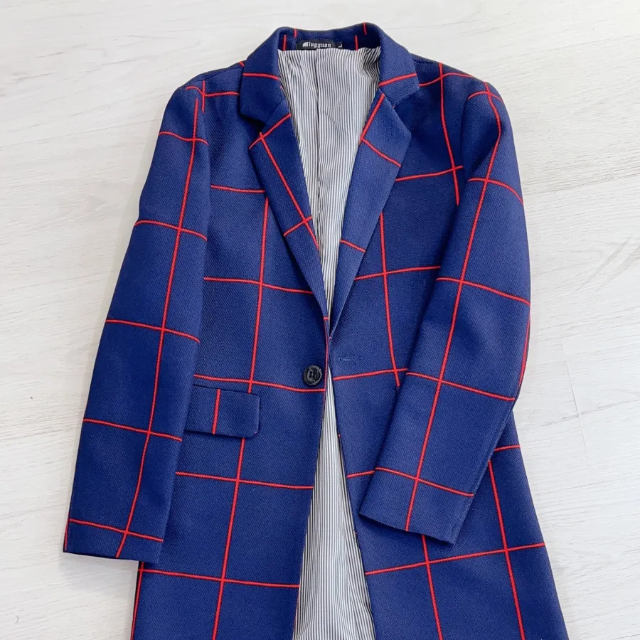 کت تک چهارفصل