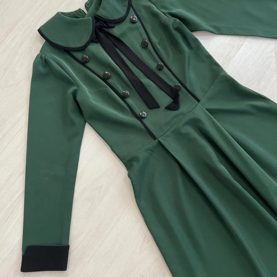 پیراهن یلدایی