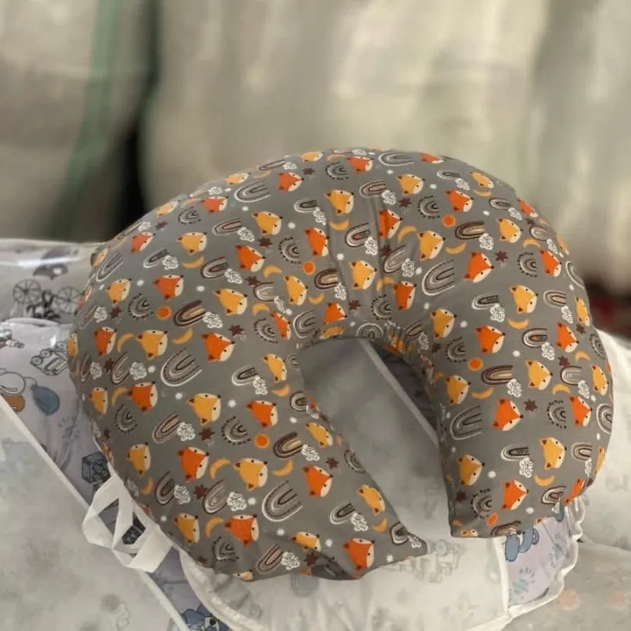 تولید کننده تاب ریلکس یو