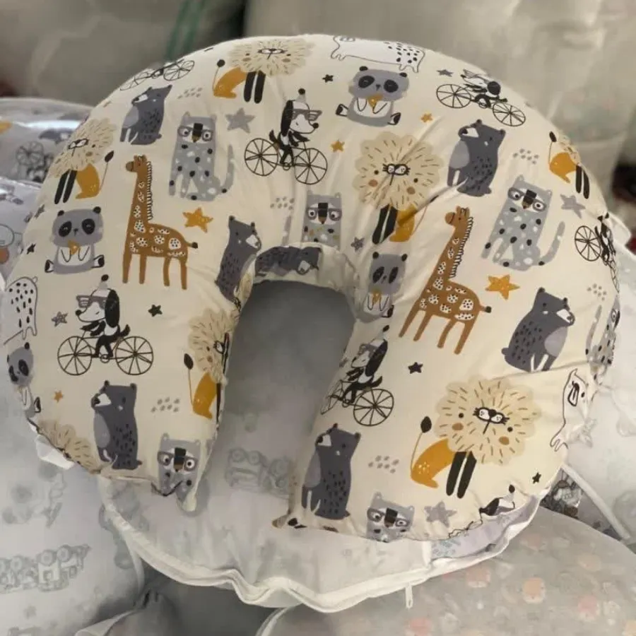 تولید کننده تاب ریلکس یو