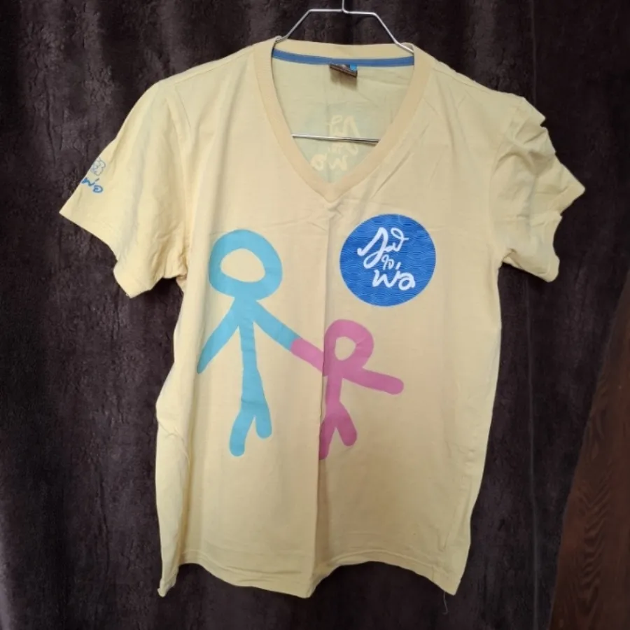 تیشرت دخترونه