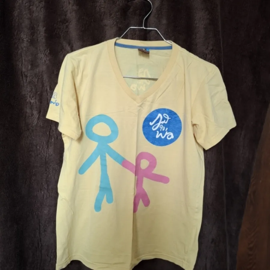 تیشرت دخترونه