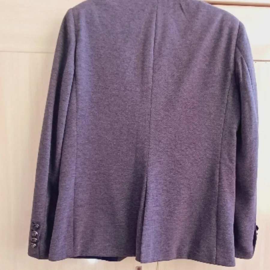 کت تک مردانه سایز 42