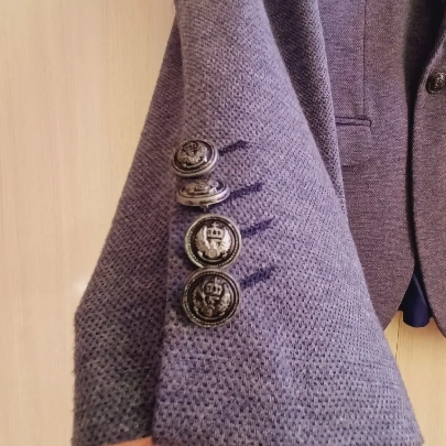 کت تک مردانه سایز 42