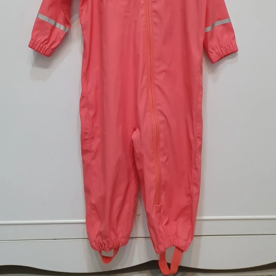 سرهمی بارانی