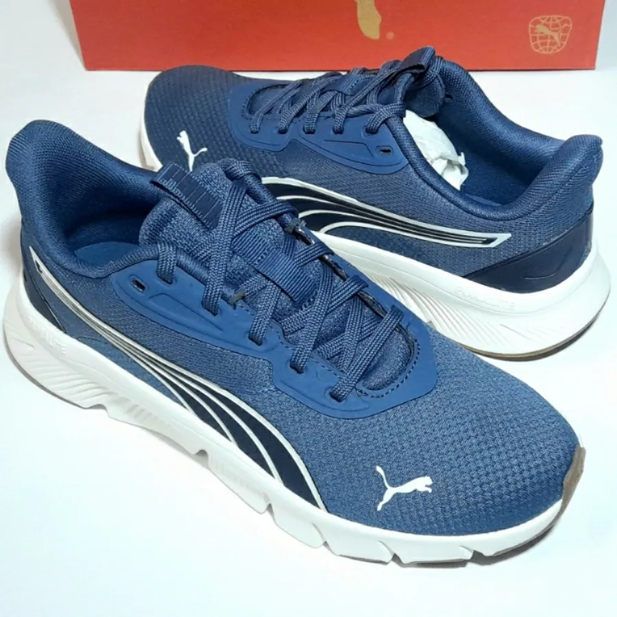 کفش رانینگ پوما اورجینال