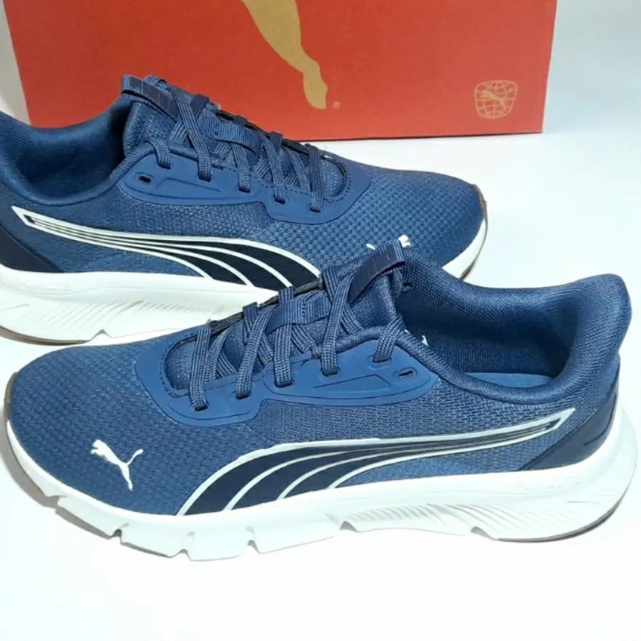 کفش رانینگ پوما اورجینال