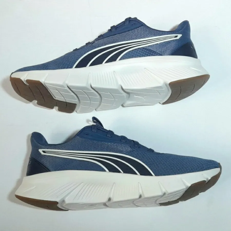 کفش رانینگ پوما اورجینال