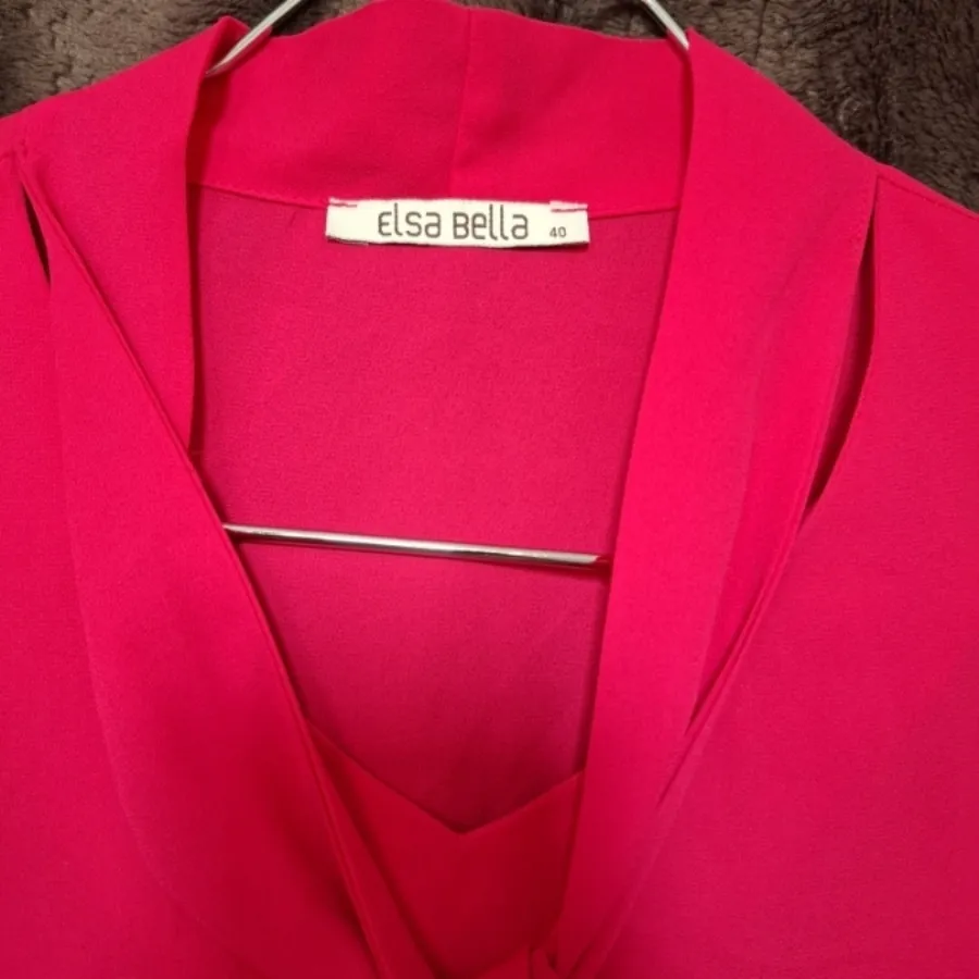 شومیز دخترونه