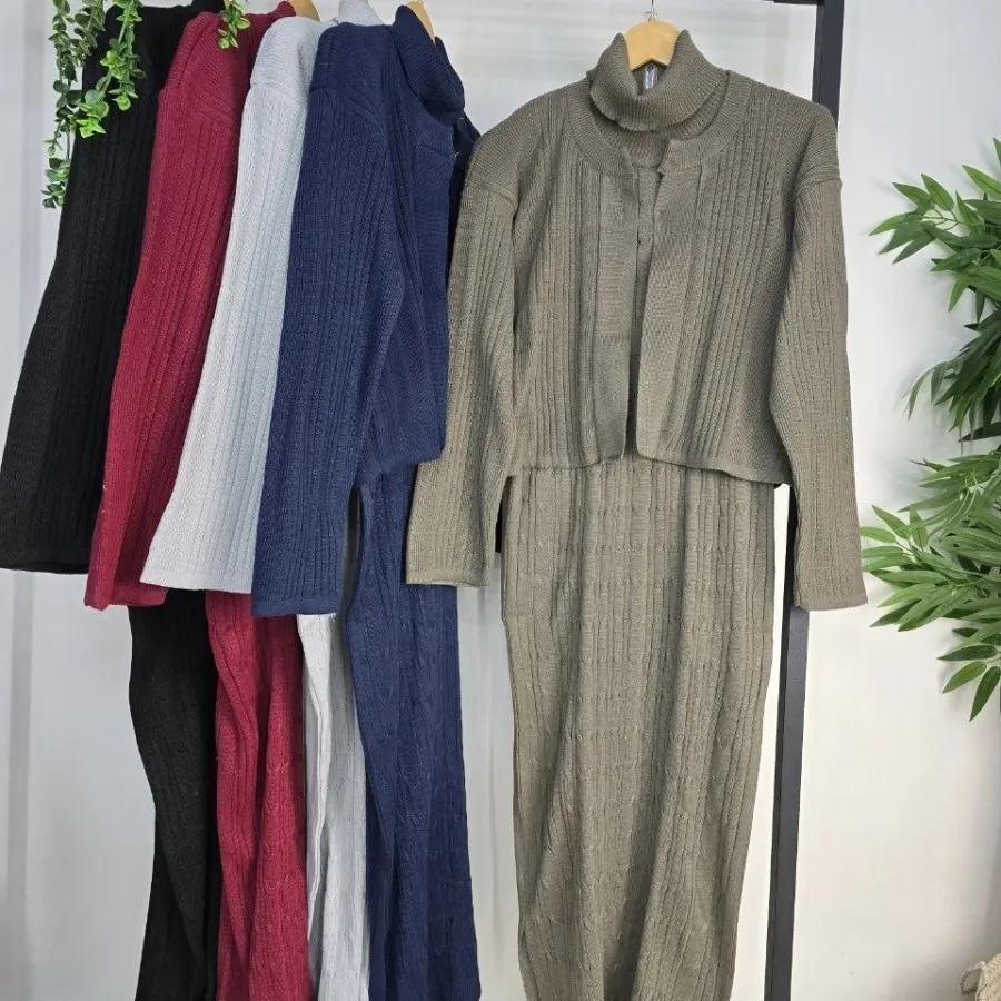 بافت سارافون کت