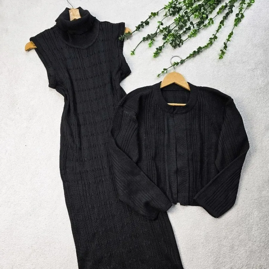 بافت سارافون کت