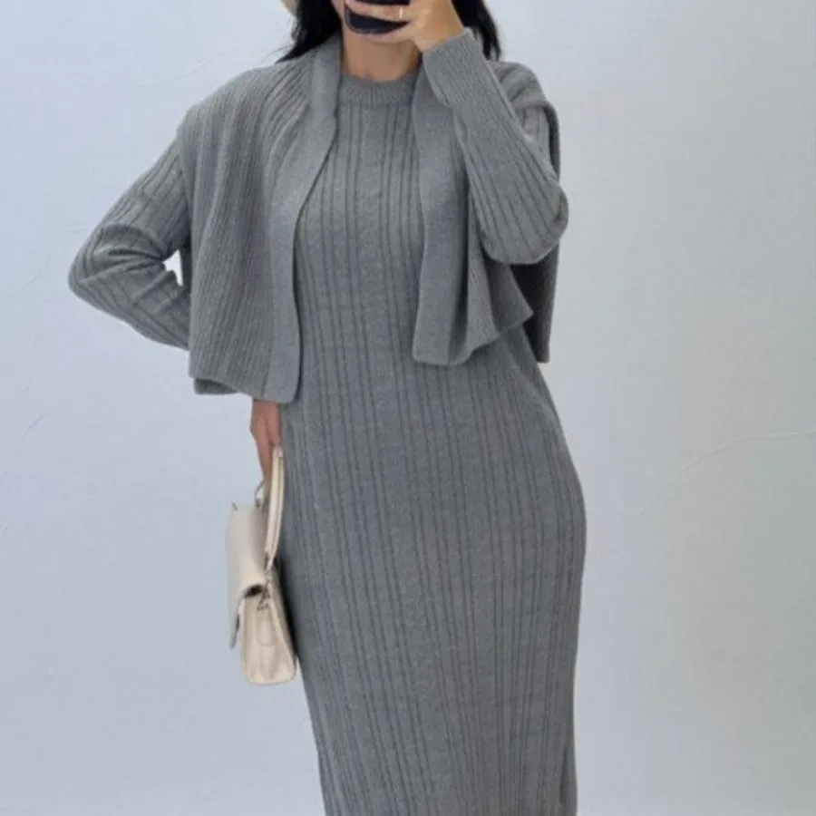 بافت سارافون کت