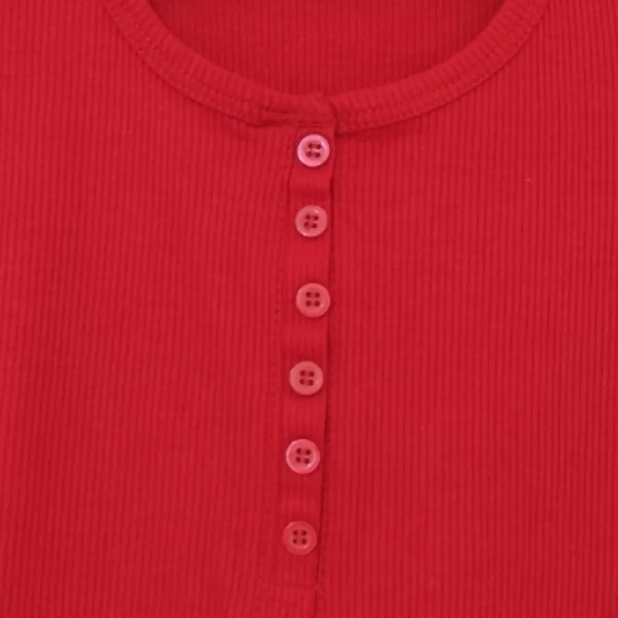 بلوز کبریتی در حد نو