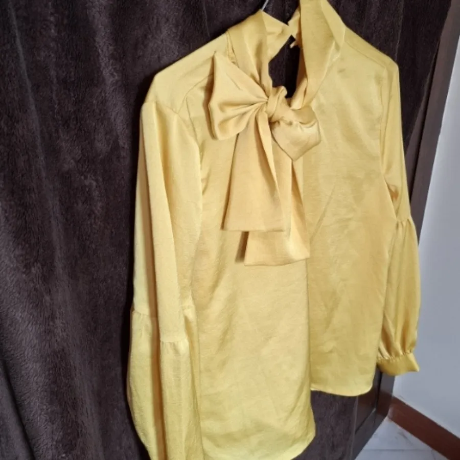 شومیز. زنانه