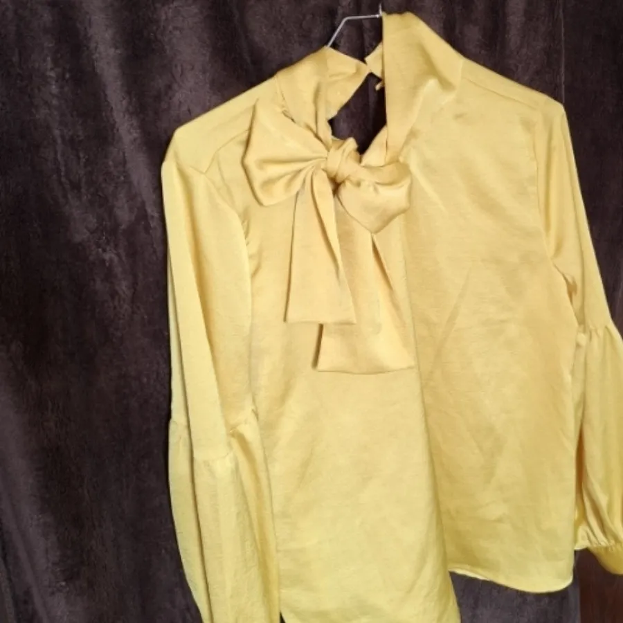 شومیز. زنانه