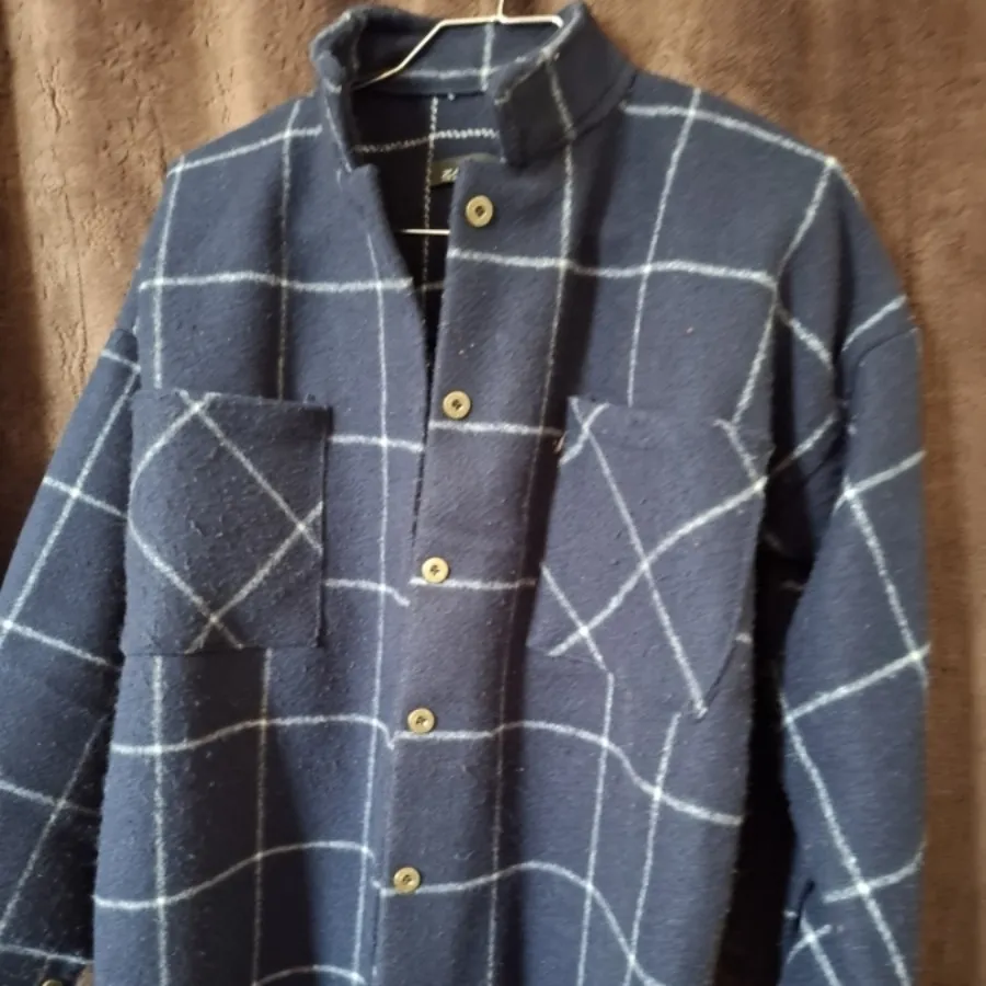 سویشرت دخترونه