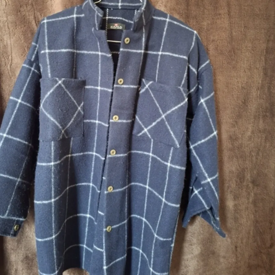 سویشرت دخترونه