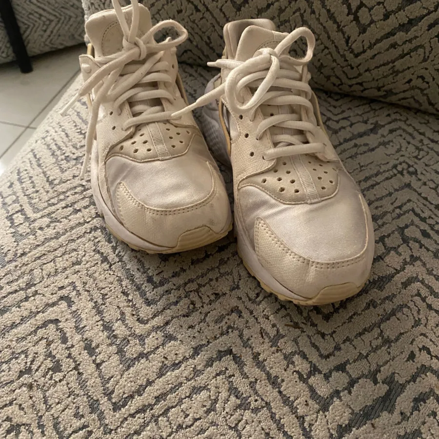 کفش نایک ایر اصل