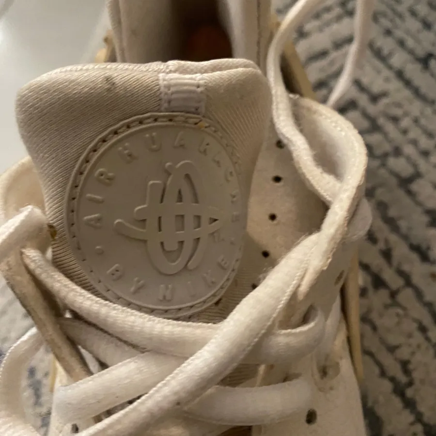 کفش نایک ایر اصل