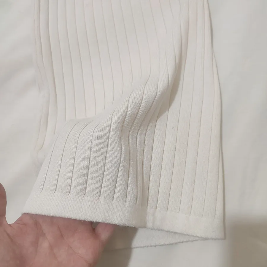 شلوار بافت وارداتی