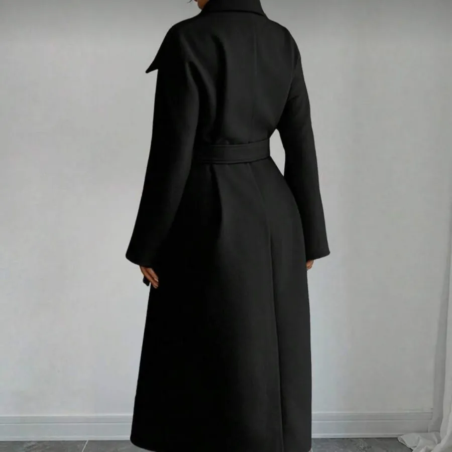 کت فوتر از برند shein