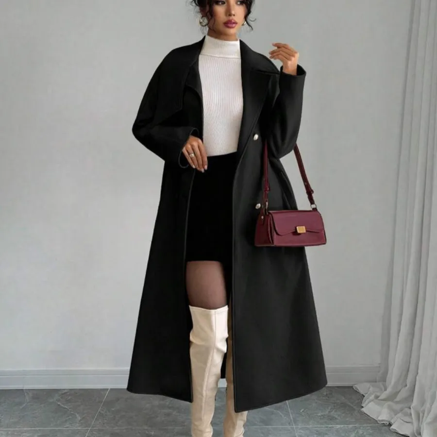 کت فوتر از برند shein