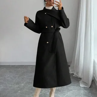 کت فوتر از برند shein