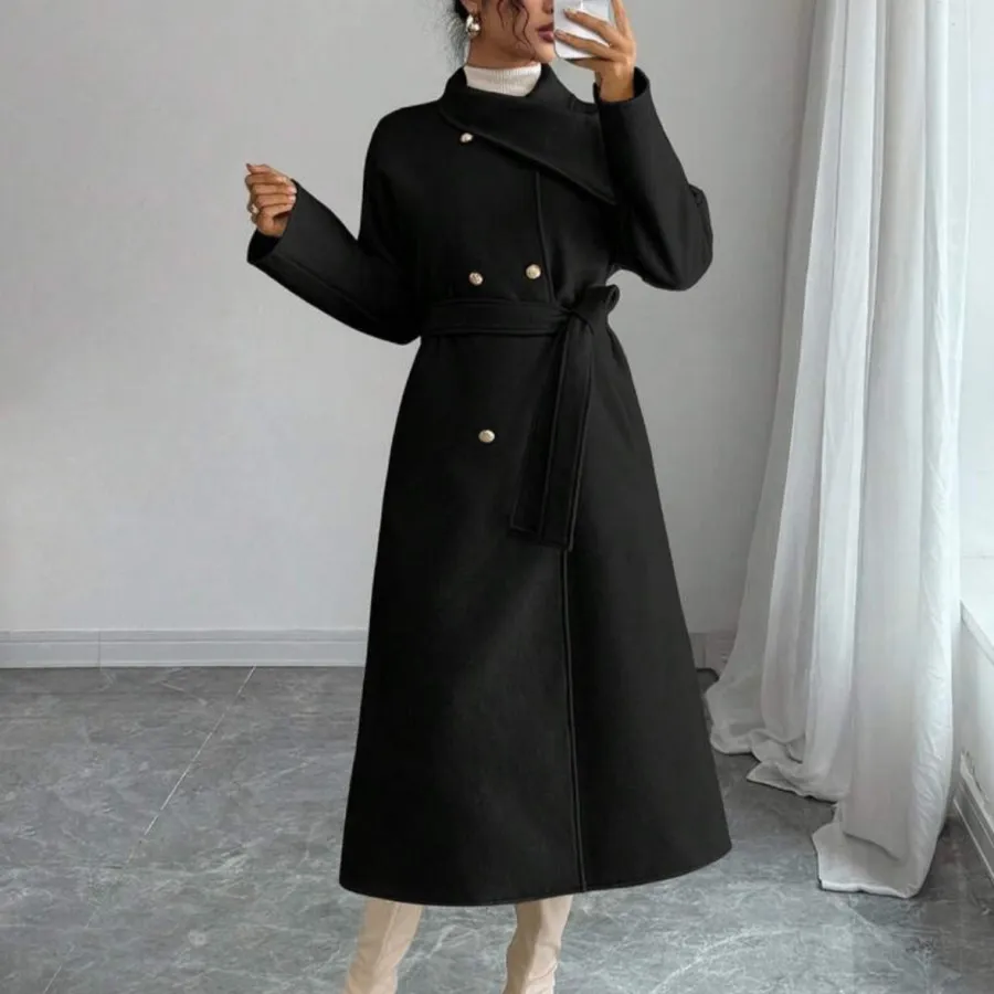 کت فوتر از برند shein