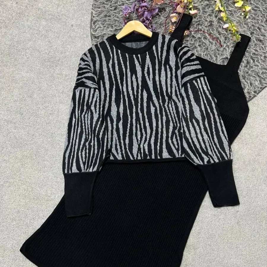 سارافن رویه