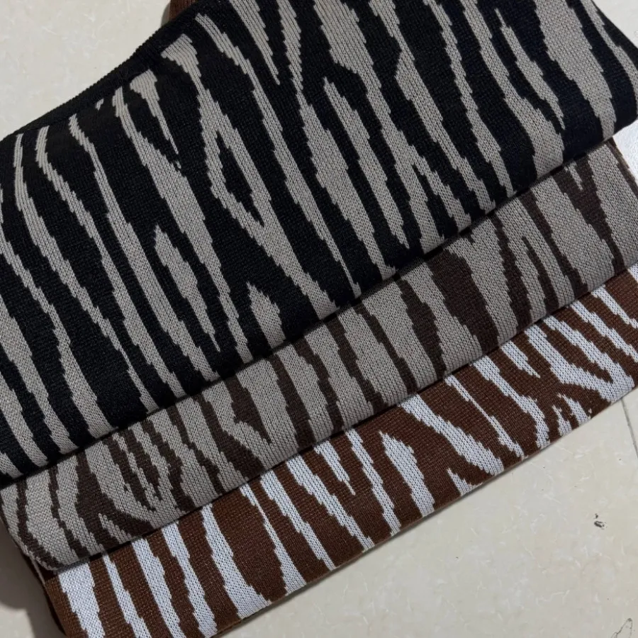 سارافن رویه